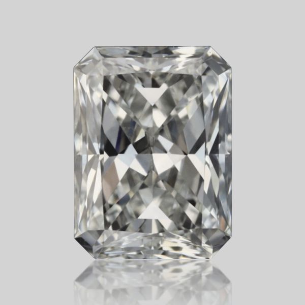 Radiant Diamond image