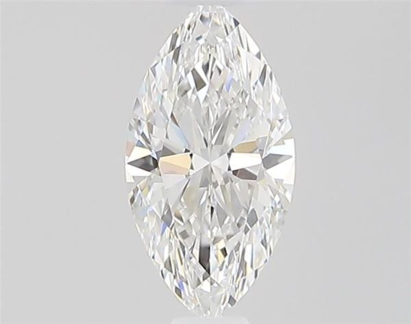 Marquise Diamond image