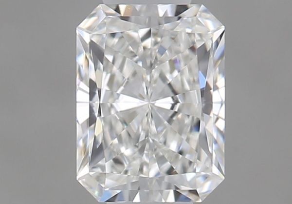 Radiant Diamond image