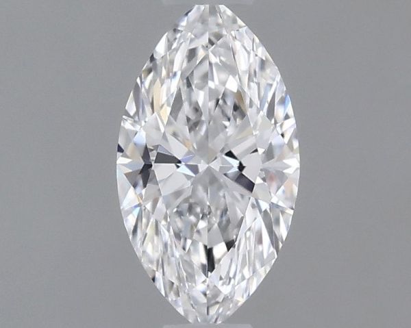 Marquise Diamond image