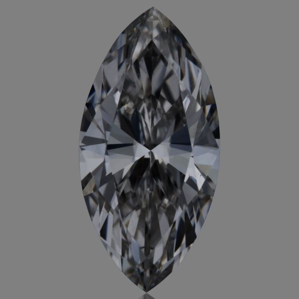 Marquise Lab-Grown Diamond image