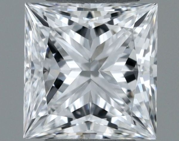 Princess Diamond image