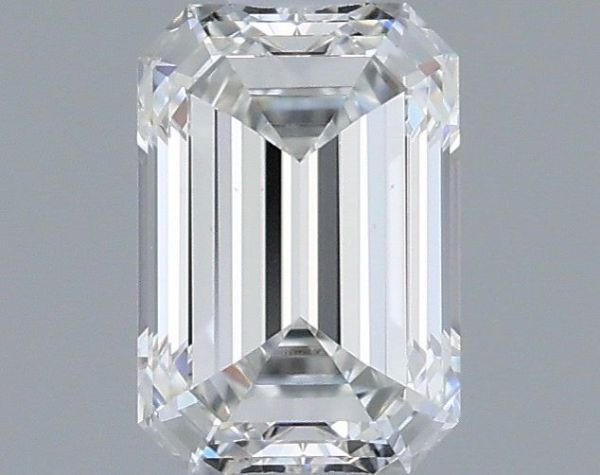 Emerald Diamond image