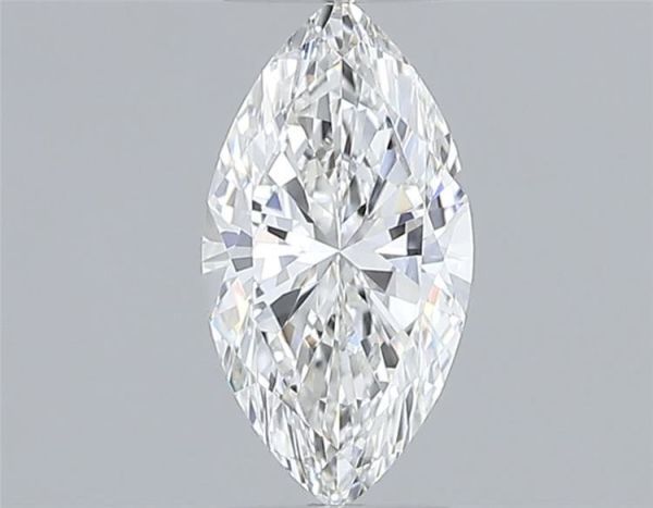 Marquise Diamond image