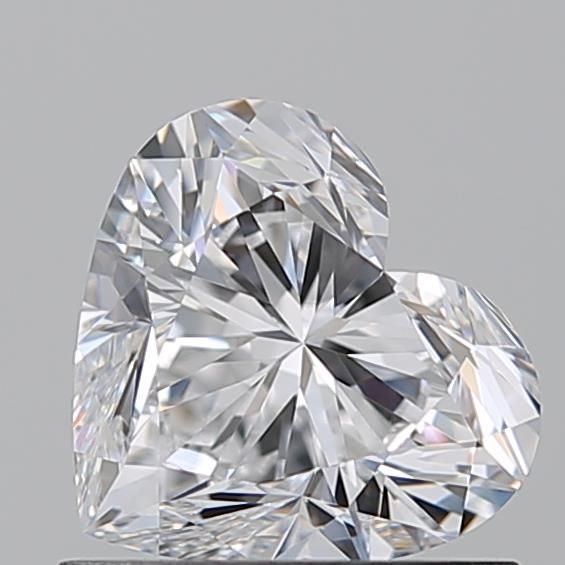 Heart Diamond image