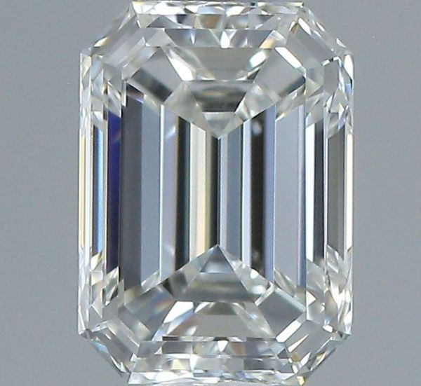 Emerald Diamond image