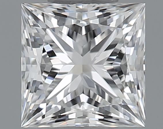 Princess Diamond image