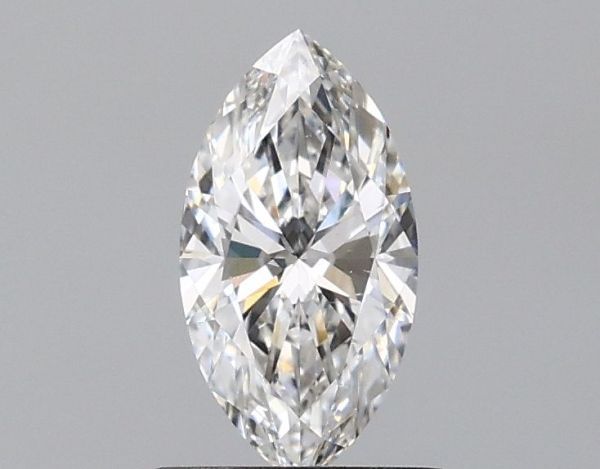Marquise Diamond image