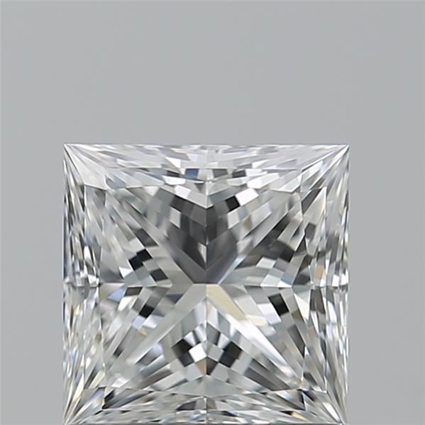 Princess Diamond image