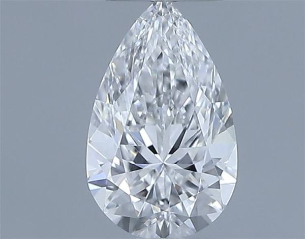 Pear Diamond image