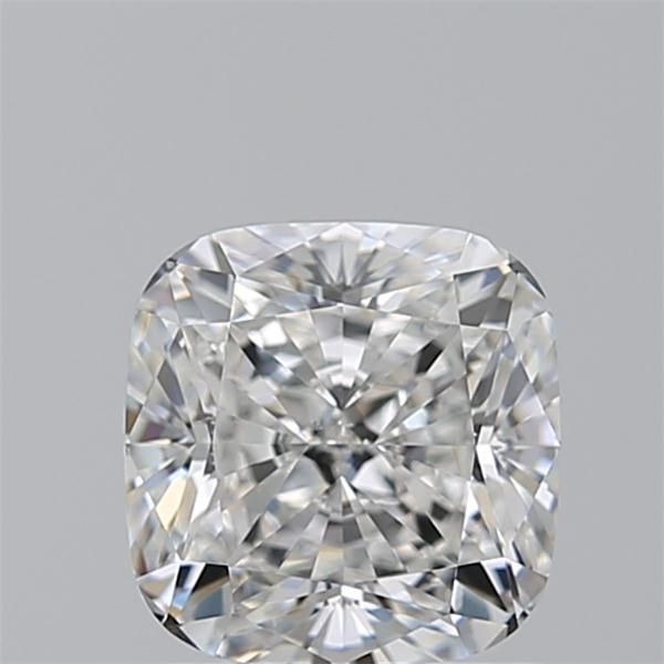 Cushion Diamond image