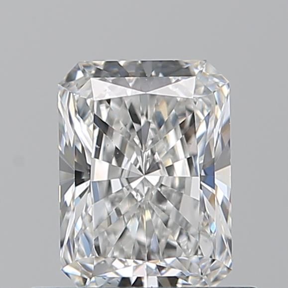 Radiant Diamond image