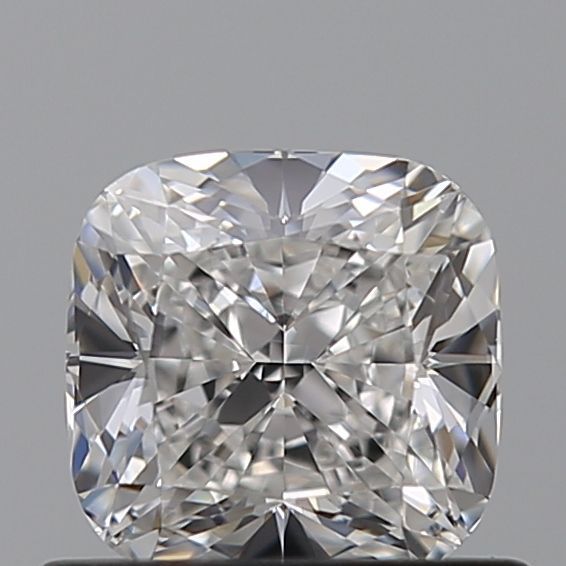 Cushion Diamond image