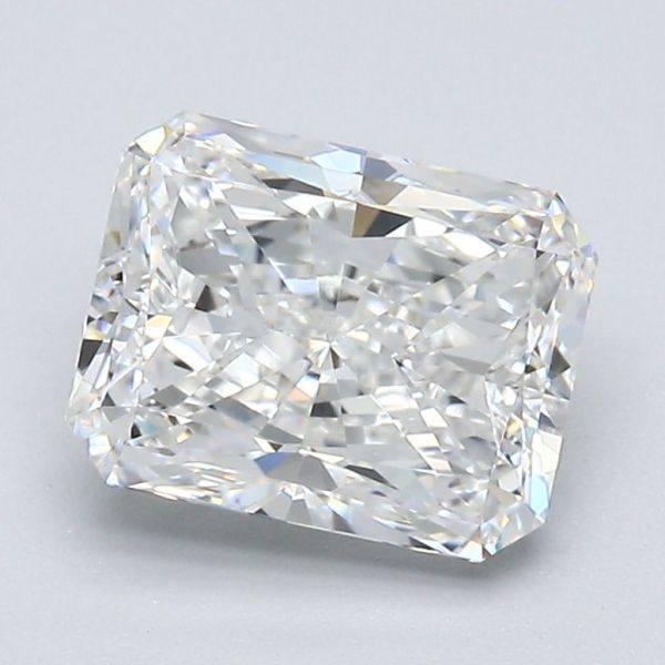 Radiant Diamond image
