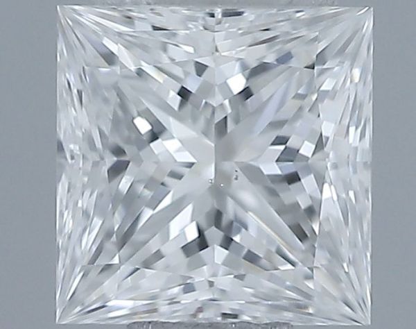 Princess Diamond image