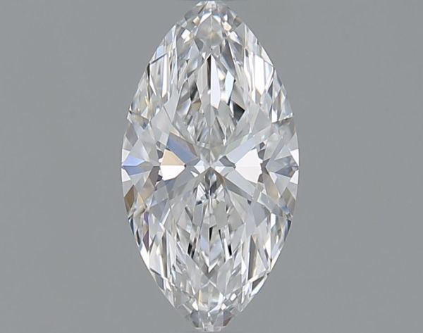 Marquise Diamond image