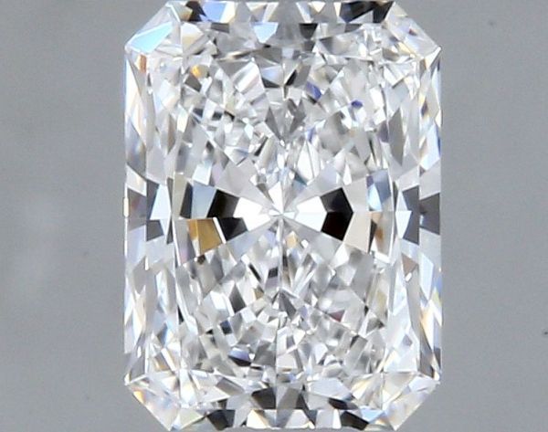 Radiant Diamond image