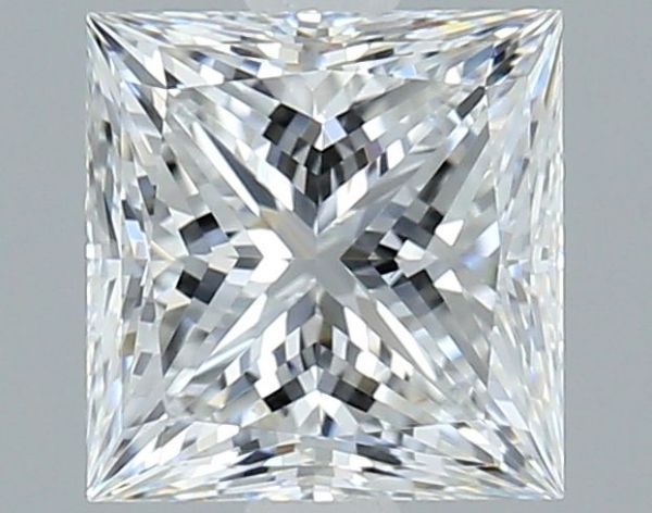 Princess Diamond image