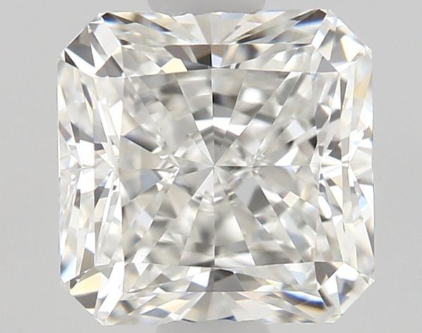 Radiant Diamond image