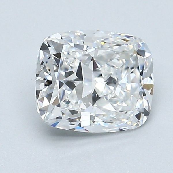 Cushion Diamond image
