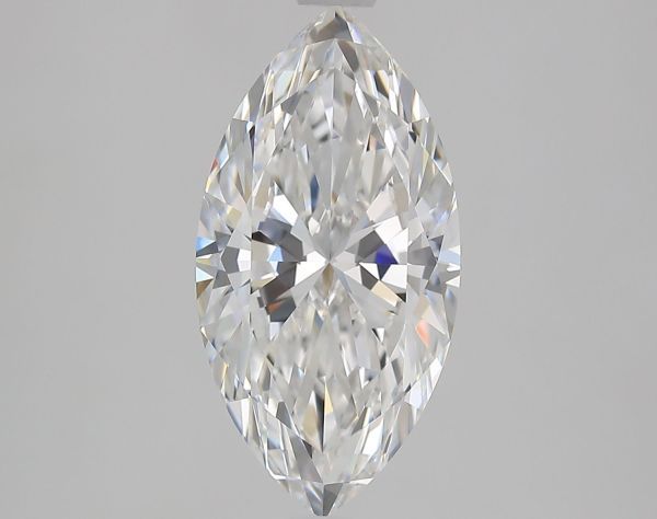 Marquise Diamond image