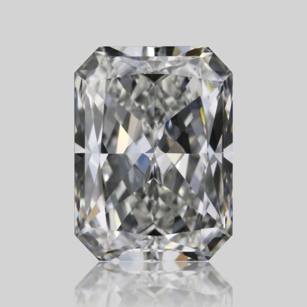 Radiant Diamond image