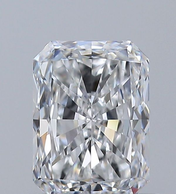 Radiant Diamond image