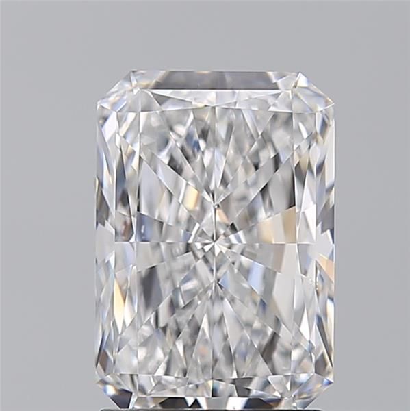 Radiant Diamond image
