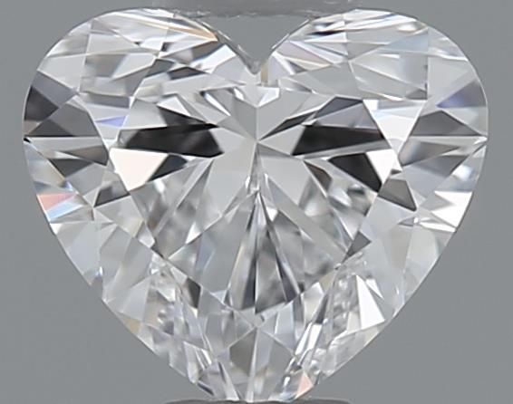 Heart Diamond image