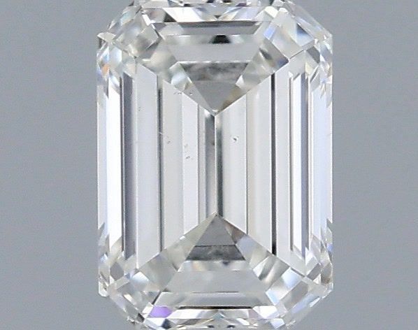 Emerald Diamond image