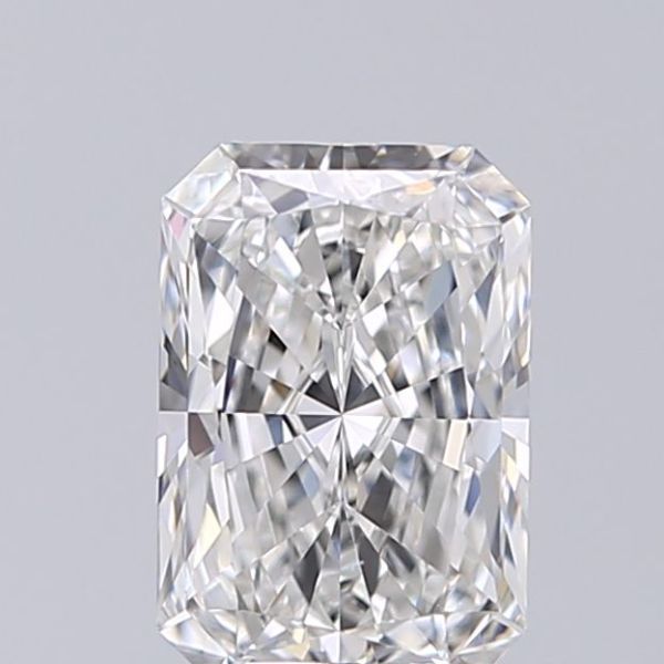 Radiant Diamond image