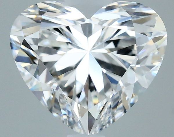 Heart Diamond image