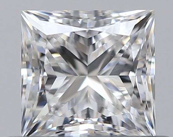 Princess Diamond image