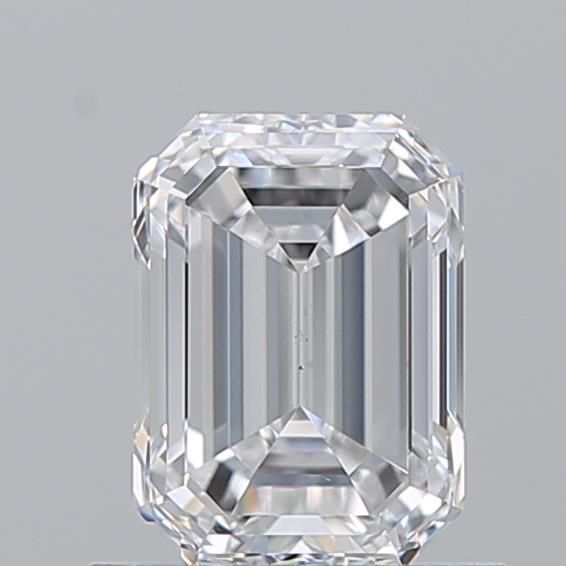 Emerald Diamond image