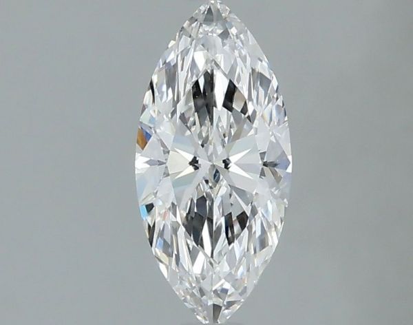 Marquise Diamond image
