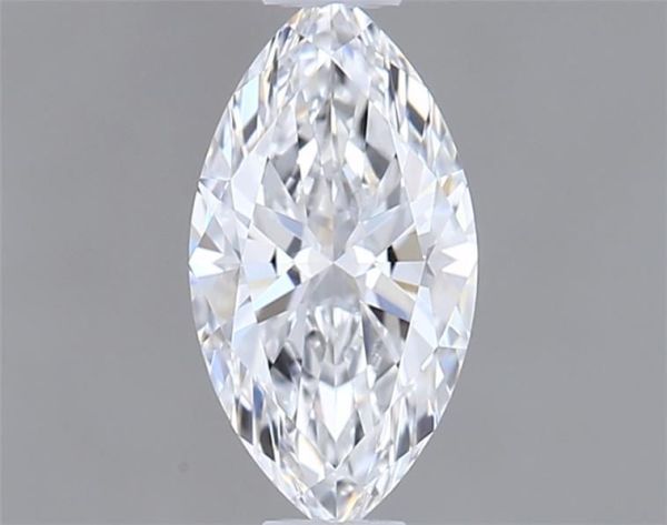 Marquise Diamond image