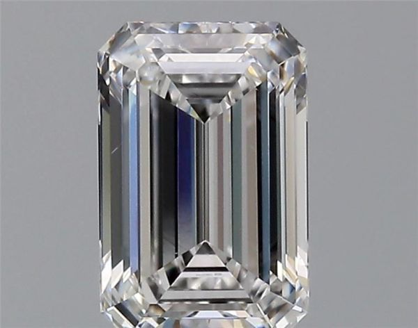 Emerald Diamond image