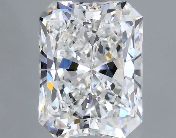 Radiant Diamond image