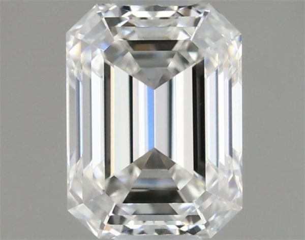 Emerald Diamond image