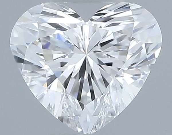 Heart Diamond image
