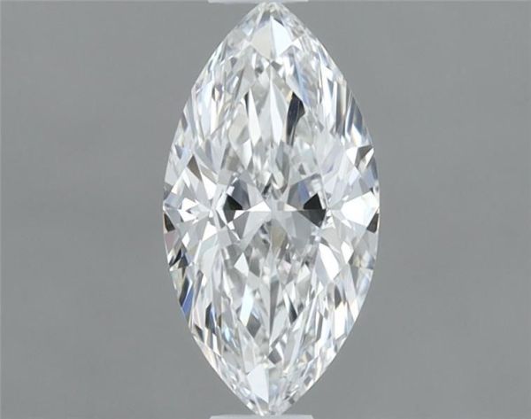 Marquise Diamond image