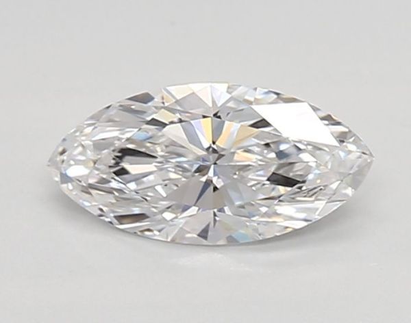 Marquise Lab-Grown Diamond image