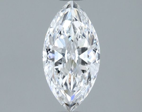 Marquise Diamond image