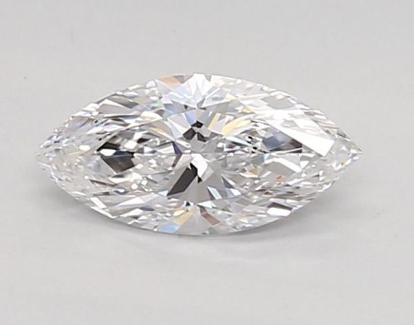 Marquise Lab-Grown Diamond image