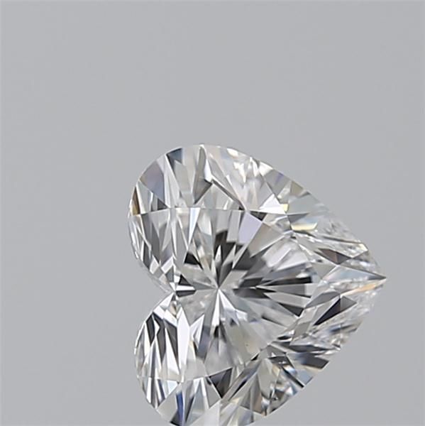 Heart Diamond image