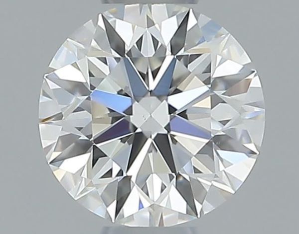 Round Diamond image