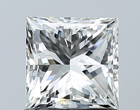 Princess Diamond image