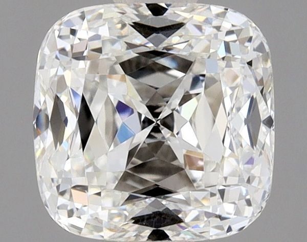 Cushion Diamond image