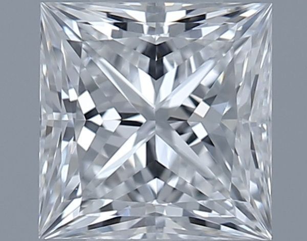 Princess Diamond image