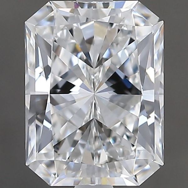 Radiant Diamond image